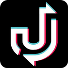 ikon JAJAP-Driver