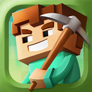 APK Build The World
