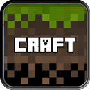 APK MasterCraft Survival