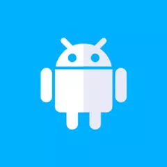 Скачать Package Name Viewer XAPK