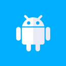 Package Viewer: APK Extractor APK