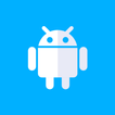 Package Viewer: APK Extractor icon