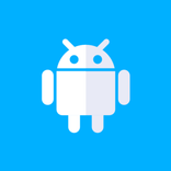 Package Viewer: APK Extractor
