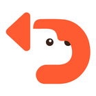 Petcomeback آئیکن