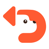 Petcomeback آئیکن