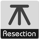 2-Point Resection APK