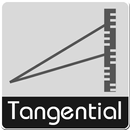 Tangential Method APK