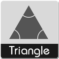 Triangle