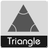 Triangle APK