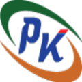 PK Group Management