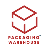 Packaging Warehouse