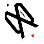 Cut Tips for Video Editor