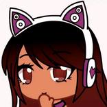 Gacha Life x Gacha Club Guide