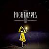 Little Nightmares 2 Game Tips APK