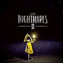 Little Nightmares 2 Game Tips APK