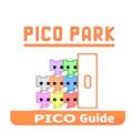 Pico Park Game Walkthrough