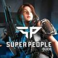 SuperPeople Game Guide