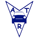 artCARS: Каршеринг в Подольске APK