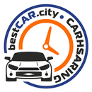BestCAR APK