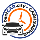 BestCAR 图标