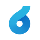 Беримобиль: каршеринг APK