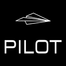 PILOT APK