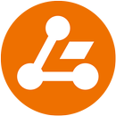 Скутершеринг.рф APK