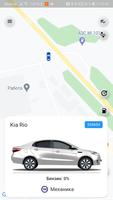 Mongeocar Ekran Görüntüsü 1