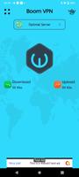 Dubai VPN FAST screenshot 2