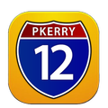 PKTV