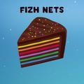 Eat it Challange 3D
