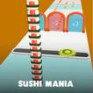 Sushi Mania 圖標