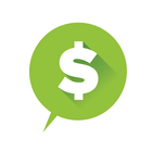 PaymentWiser icon