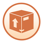 Package Hub icon