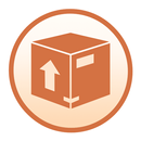 Package Hub - Delivery Tracker APK