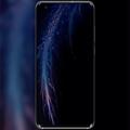IOS Style Wallpaper