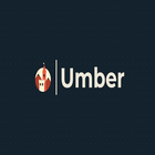 UMBER Reviews أيقونة