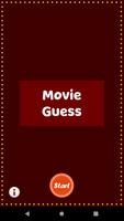 Bollywood Movie Guess poster