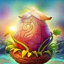 World of Wyverns-APK