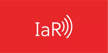 IamResponding (IaR)