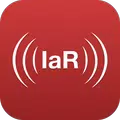 IaR