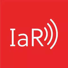 IamResponding (IaR) APK download