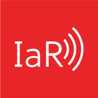 IamResponding (IaR) icône