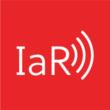 IamResponding (IaR) ícone