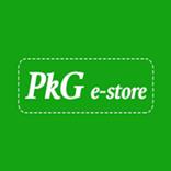 PKG e-Store