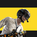 Modern Free Fire Duty Gun Warfare Mobile APK
