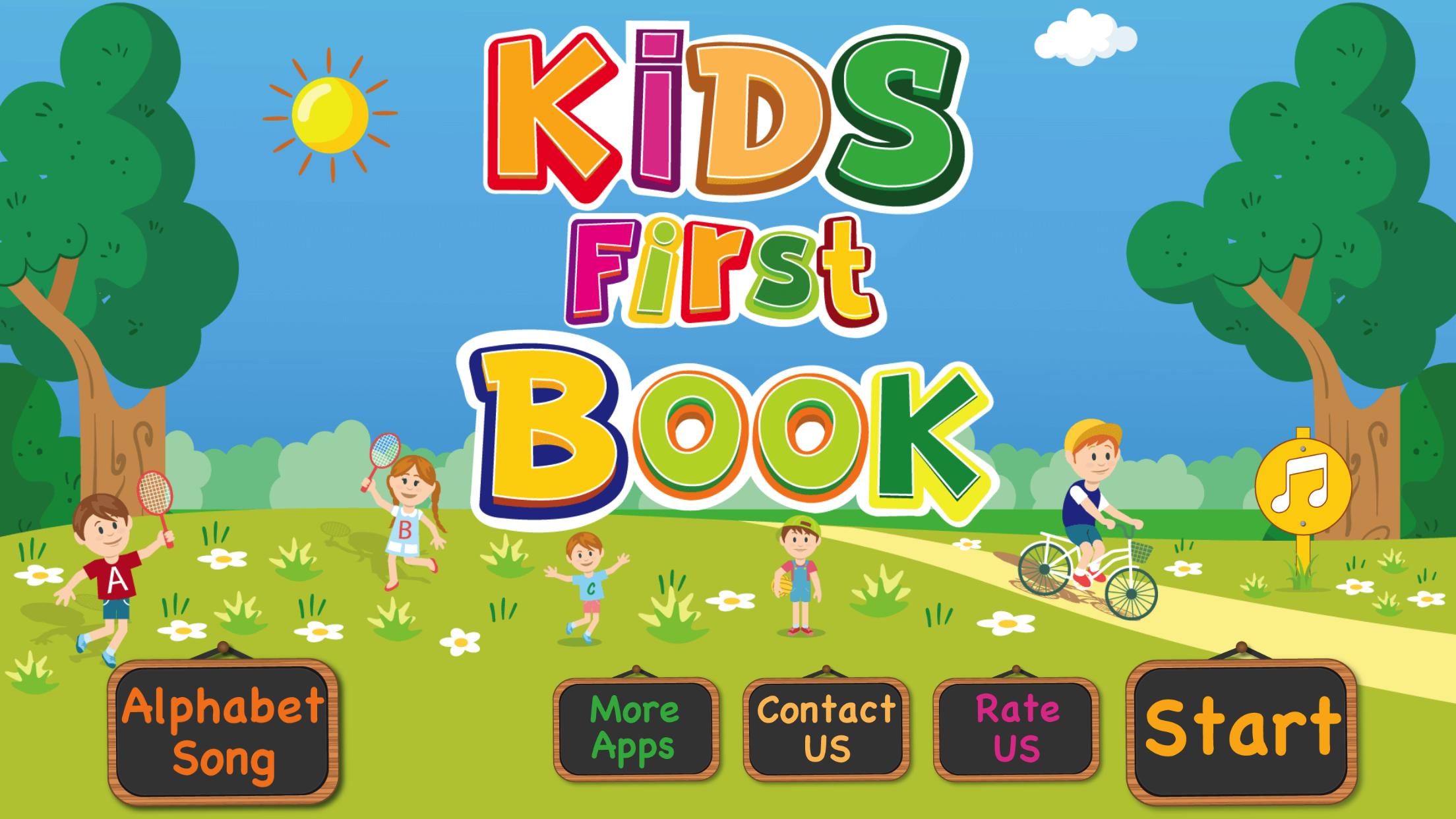 Мир игр на английском. English ABC for Kids играть фото. ABC Alphabet Kids game. Alfabet games for Kids.