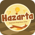 Hazarta