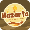 Hazarta APK