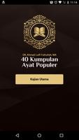 40 Kumpulan Ayat Populer bài đăng